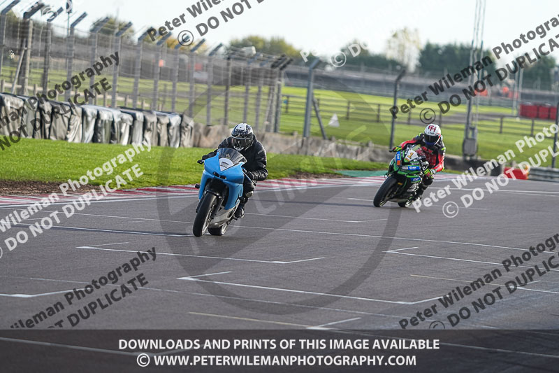 03-02-2019 Grantham Pegasus Trial Stainby;donington no limits trackday;donington park photographs;donington trackday photographs;enduro digital images;eventdigitalimages;no limits trackdays;peter wileman photography;trackday digital images;trackday photos